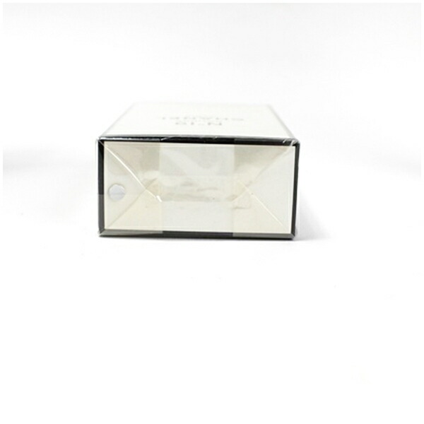 楽天市場】シャネル 香水 NO.19 POUDRE プードレ 未開封