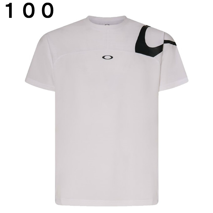 楽天市場】オークリー 半袖Tシャツ ハーフパンツ セット メンズ