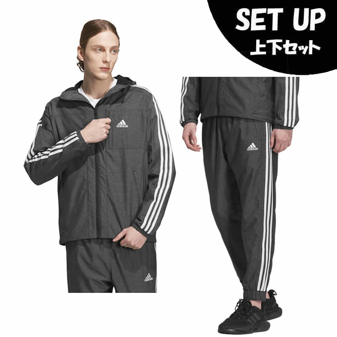 アディダス サッカー ウィンドブレーカー」の人気商品一覧 | 安い商品