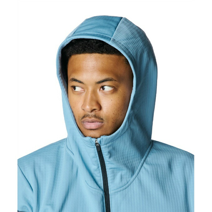 楽天市場】【全品対象最大3万ポイント還元＆10％OFF！ 3/4 20:00〜3/11