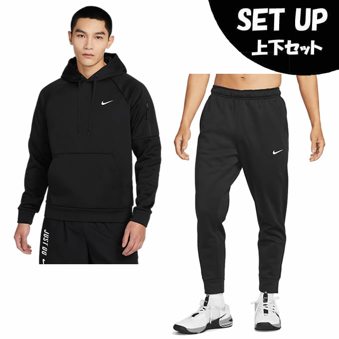 楽天市場】ナイキ therma fit セットの通販