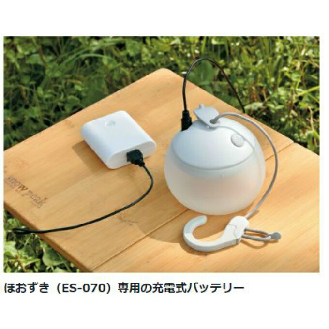 楽天市場】【全品対象最大3万ポイント還元＆10％OFF！ 3/4 20:00〜3/11