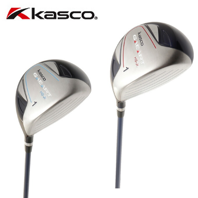 楽天市場】【全品対象最大300％ポイント還元＆10％OFF！ 3/4 20:00〜3