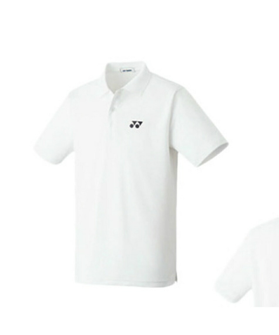 楽天市場】【全品対象最大3万ポイント還元＆10％OFF！ 3/4 20:00〜3/11