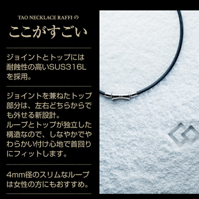 楽天市場】【全品対象最大3万ポイント還元＆10％OFF！ 3/4 20:00〜3/11