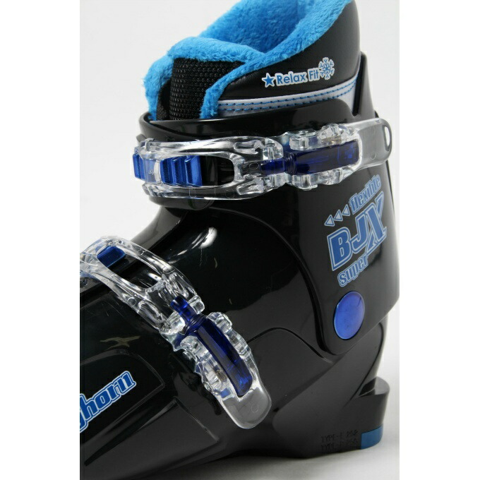 楽天市場】【全品対象最大3万ポイント還元＆10％OFF！ 3/4 20:00〜3/11