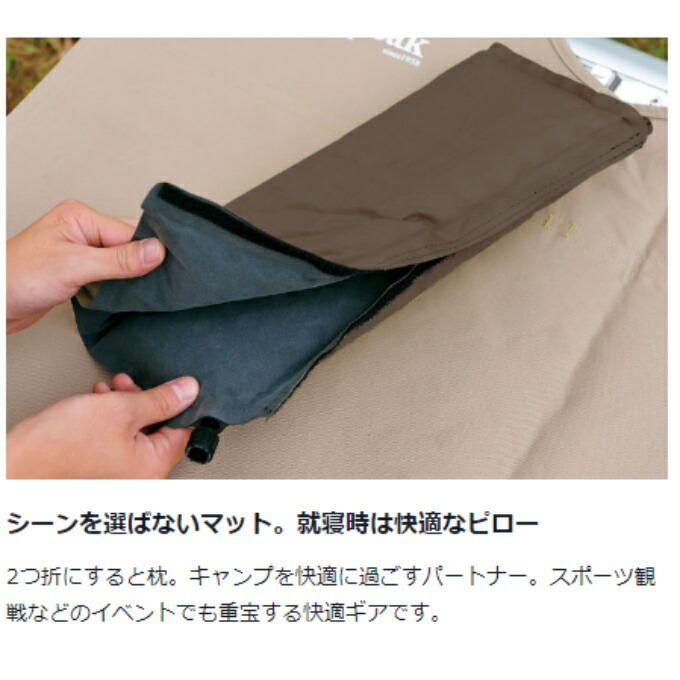 楽天市場】【全品対象最大300％ポイント還元＆10％OFF！ 3/4 20:00〜3