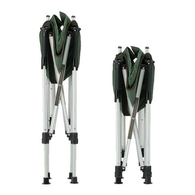 楽天市場】コールマン アウトドアチェア ツーウェイキャプテンチェア