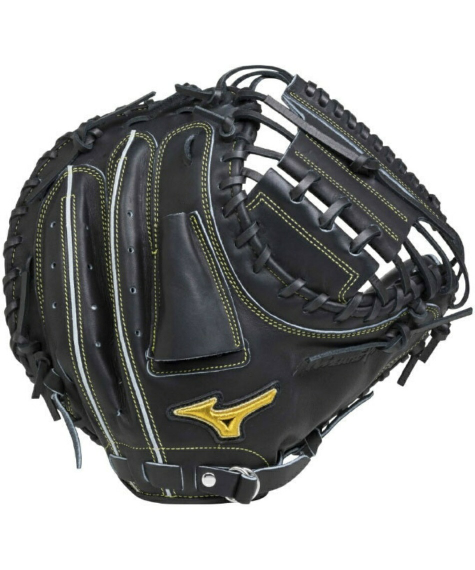 楽天市場】ミズノ 野球 一般軟式 BSSショップ限定 ミズノプロ