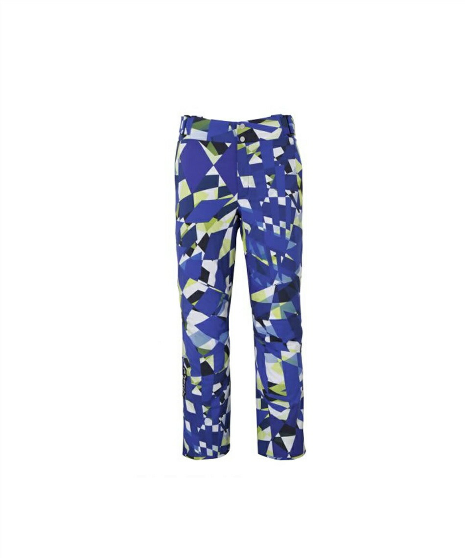 楽天市場】フェニックス Phenix スキーウェア パンツ メンズ