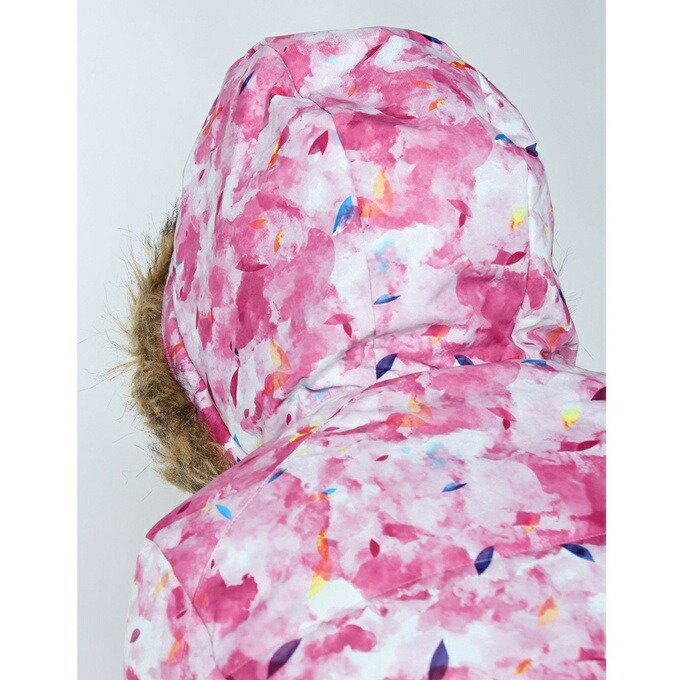 楽天市場】スキーウェア 上下セット レディース 耐水圧10,000mm 発熱