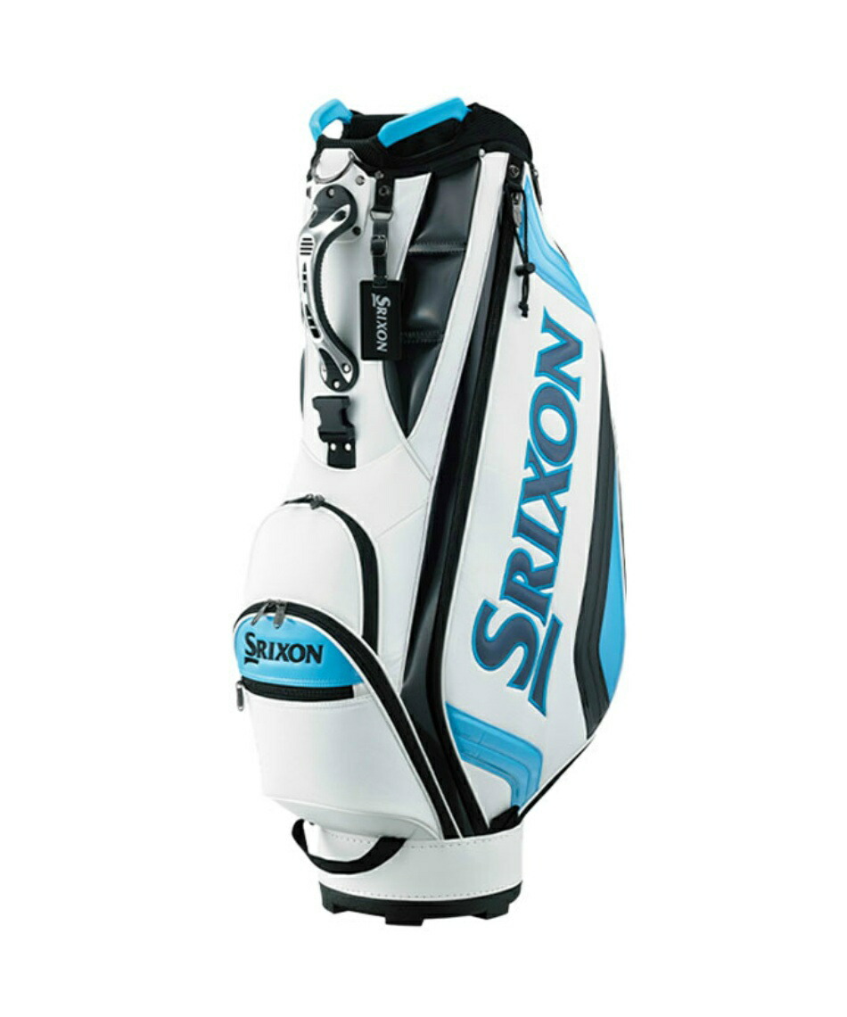 楽天市場】【全品対象最大3万ポイント還元＆10％OFF！ 3/4 20:00〜3/11