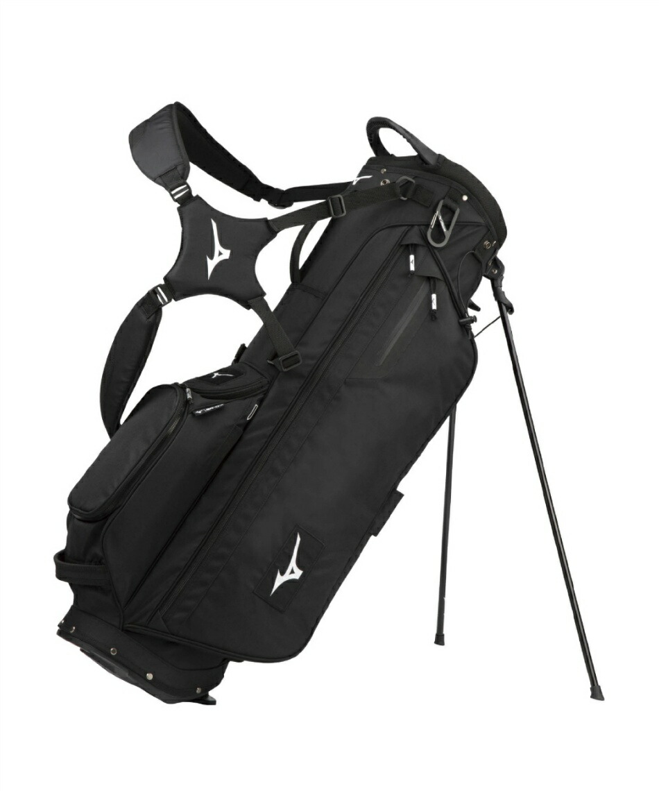 0000000989425_002_r1.jpg?fitin