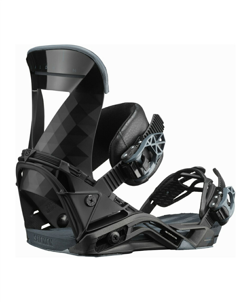 0000000996320_001_r1.jpg?fitin