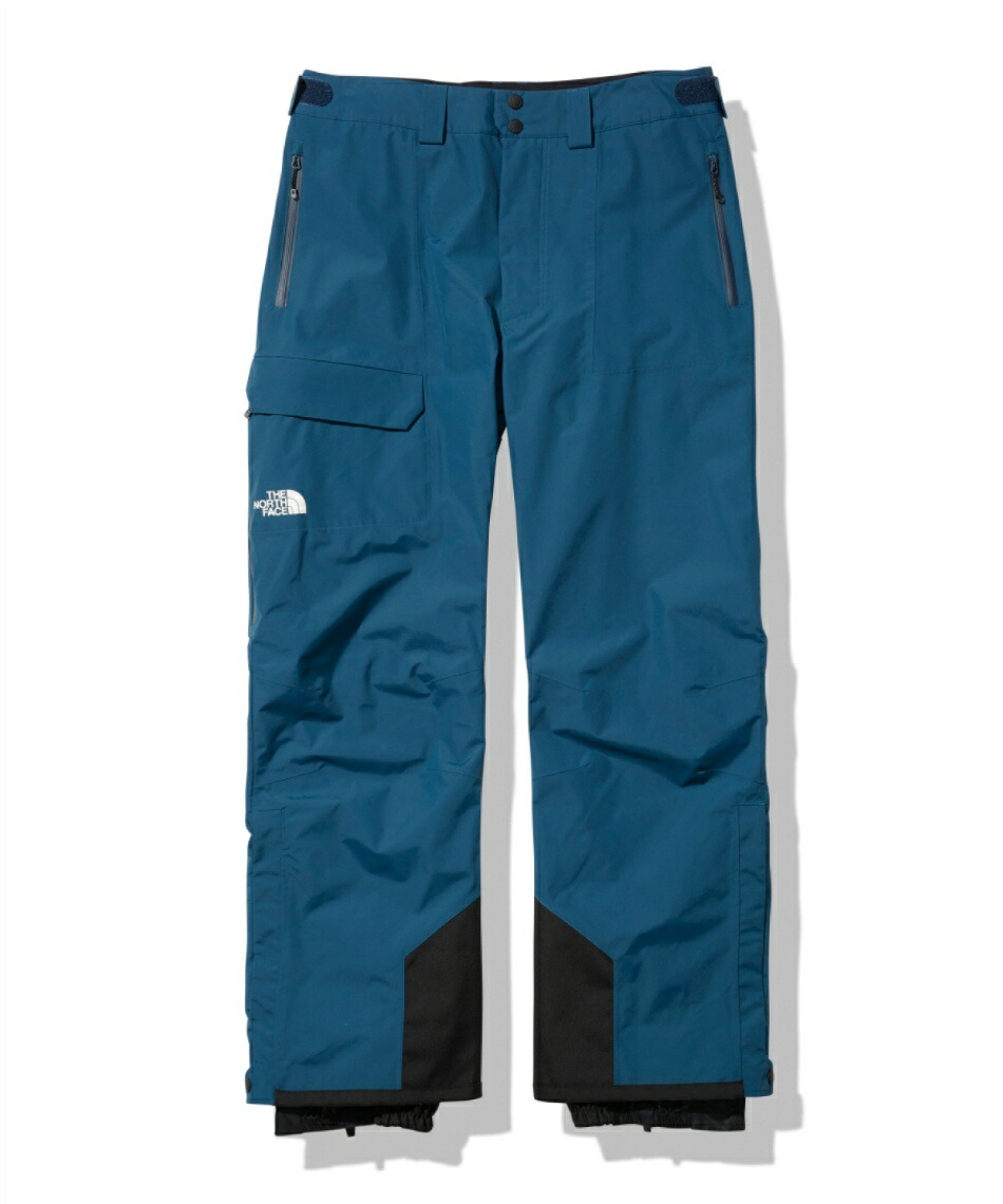 0000000998740_003_r1.jpg?fitin