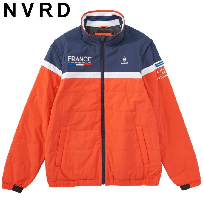 楽天市場】ルコックスポルティフ le coq sportif ゴルフウェア