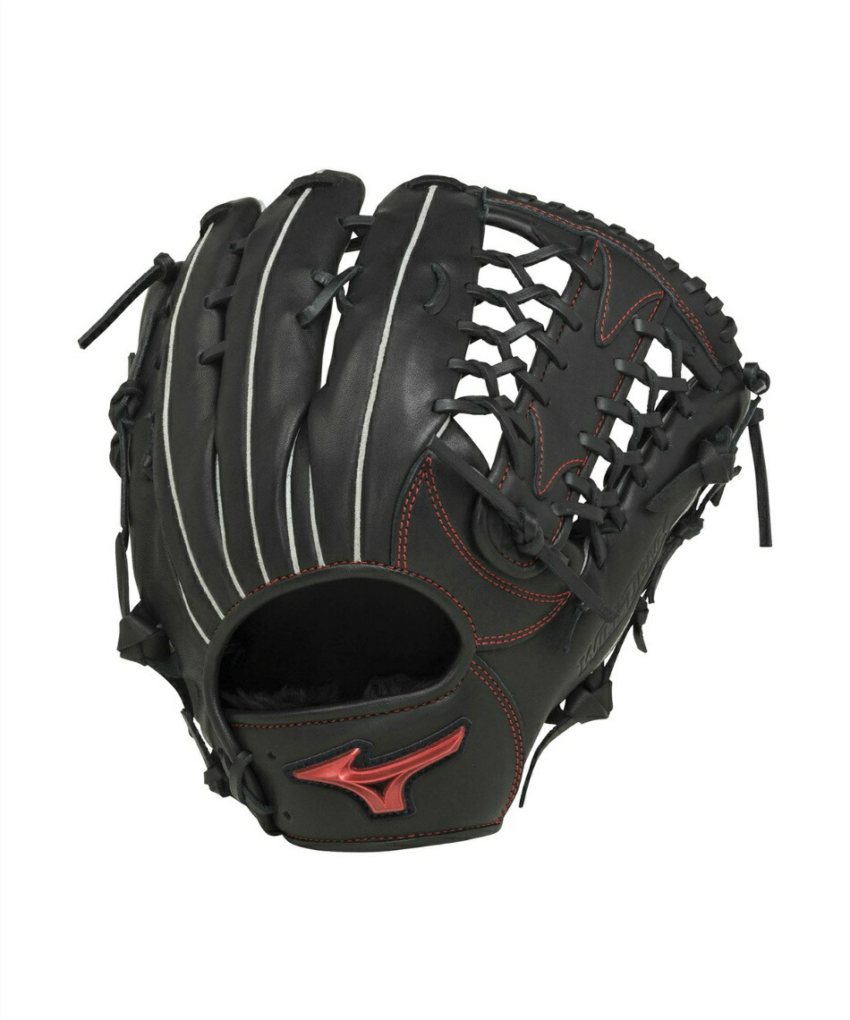 軟式 外野手 左利き 野球グローブ」の人気商品一覧 | 安い商品を通販