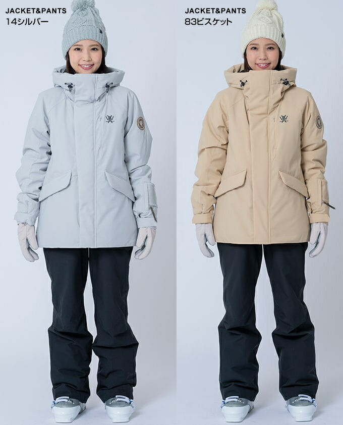 楽天市場】ウィンデックス WINDEX スキーウェア スノーボードウェア