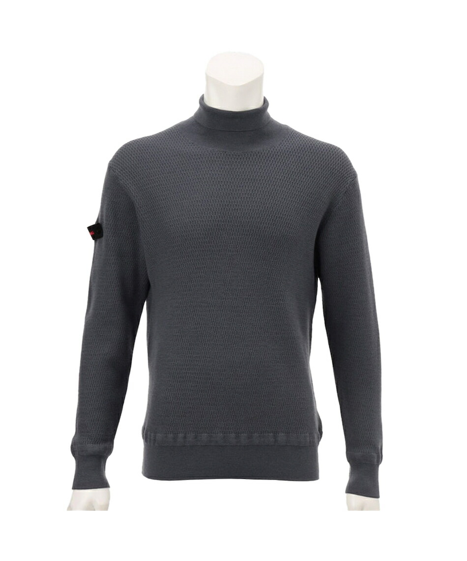 0000001062925_003_r1.jpg?fitin