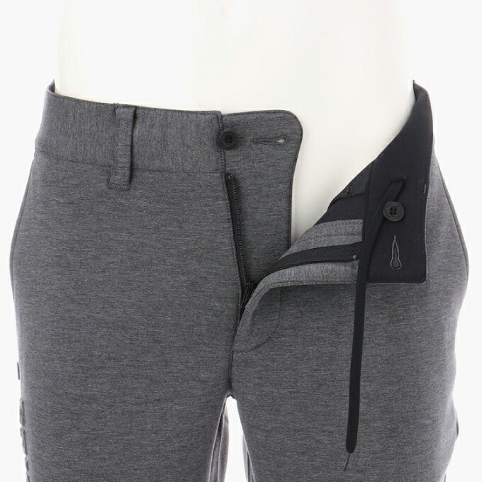 楽天市場】ブリーフィング BRIEFING ゴルフウェア ロングパンツ メンズ