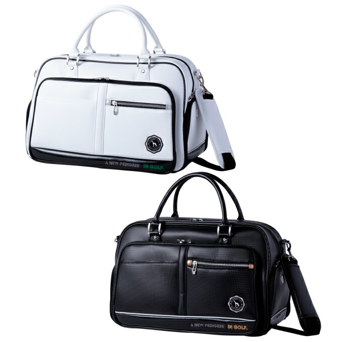 楽天市場】アダバット adabat ボストンバッグ メンズ ABB420