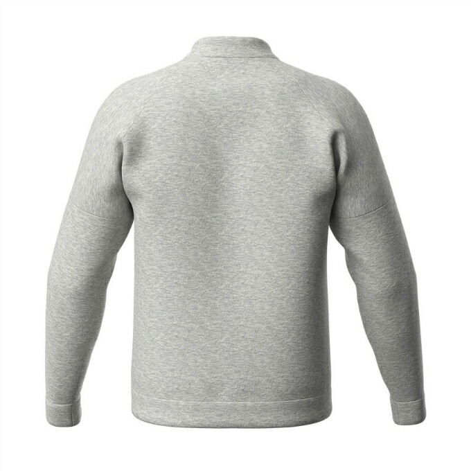 楽天市場】テーラーメイド TaylorMade ゴルフウェア スウェット メンズ