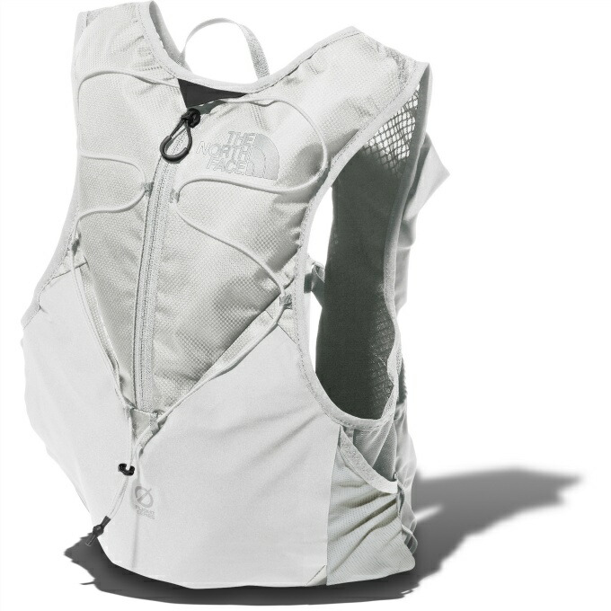 楽天市場】ザ・ノース・フェイス ランニングバッグ メンズ レディース