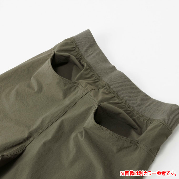 楽天市場】ザ・ノース・フェイス ショートパンツ メンズ トレーニング