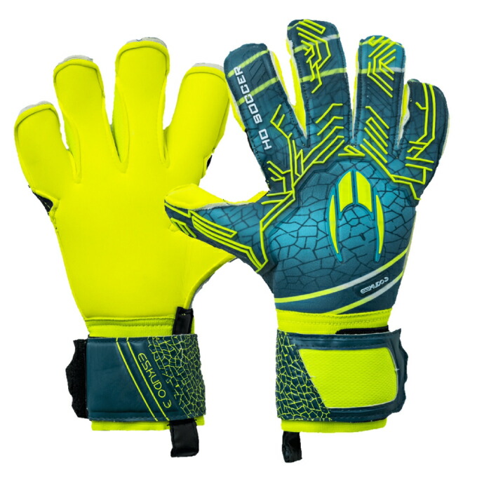 楽天市場】エイチオーサッカー HO SOCCER キーパーグローブ メンズ