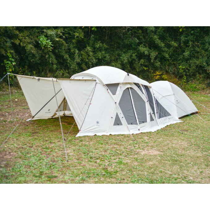 楽天市場】【全品対象最大3万ポイント還元＆10％OFF！ 3/4 20:00〜3/11