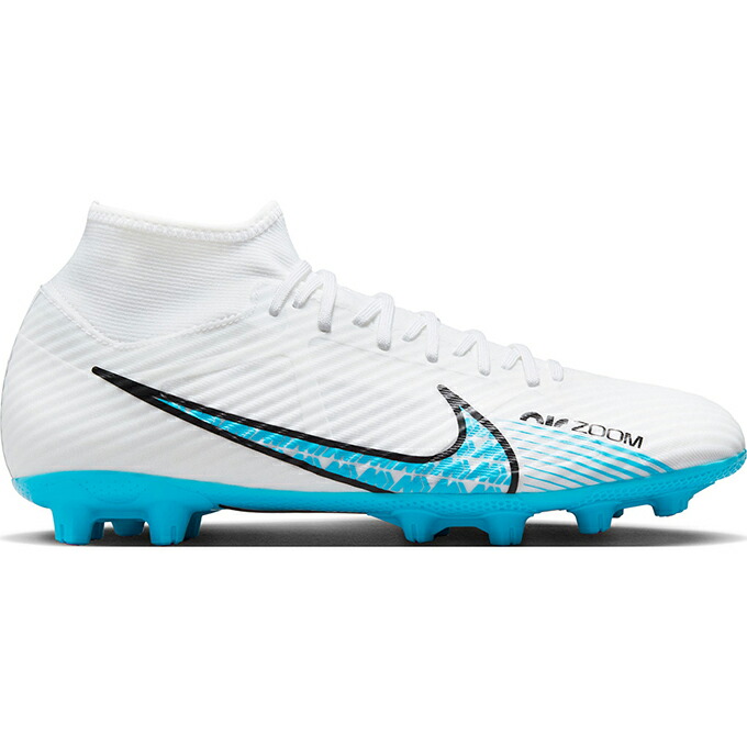 楽天市場】ナイキ サッカースパイク メンズ ズーム マーキュリアル