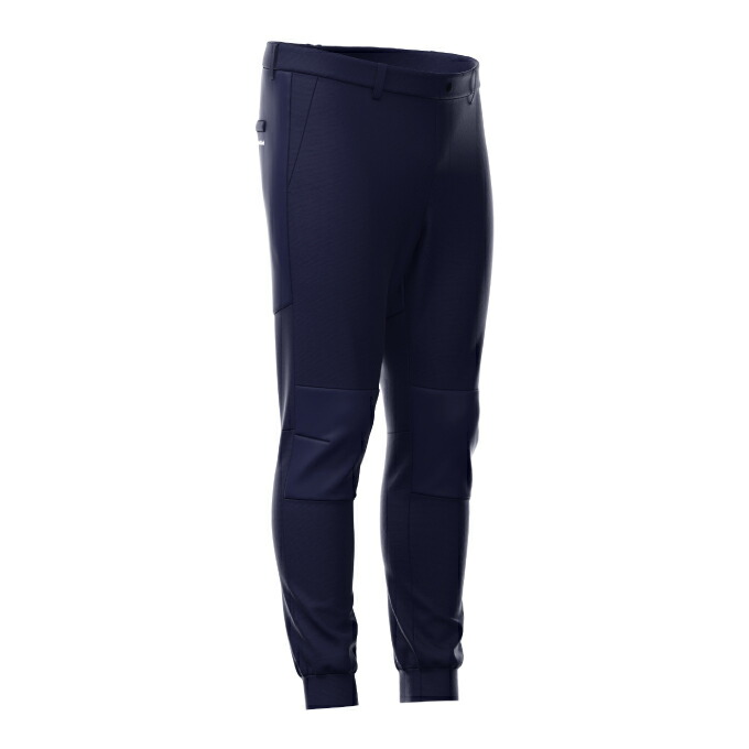 楽天市場】テーラーメイド TaylorMade ゴルフウェア ロングパンツ