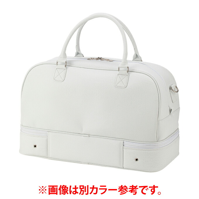 楽天市場】キャロウェイ ボストンバッグ エクシア DLボストン 23 JM