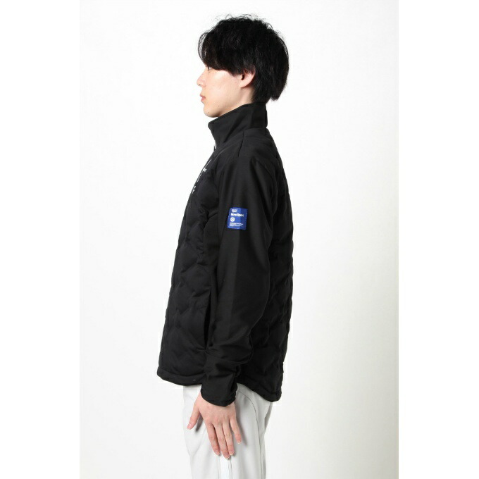 楽天市場】デサントゴルフ ブルー DESCENTE GOLF BLUE ゴルフウェア