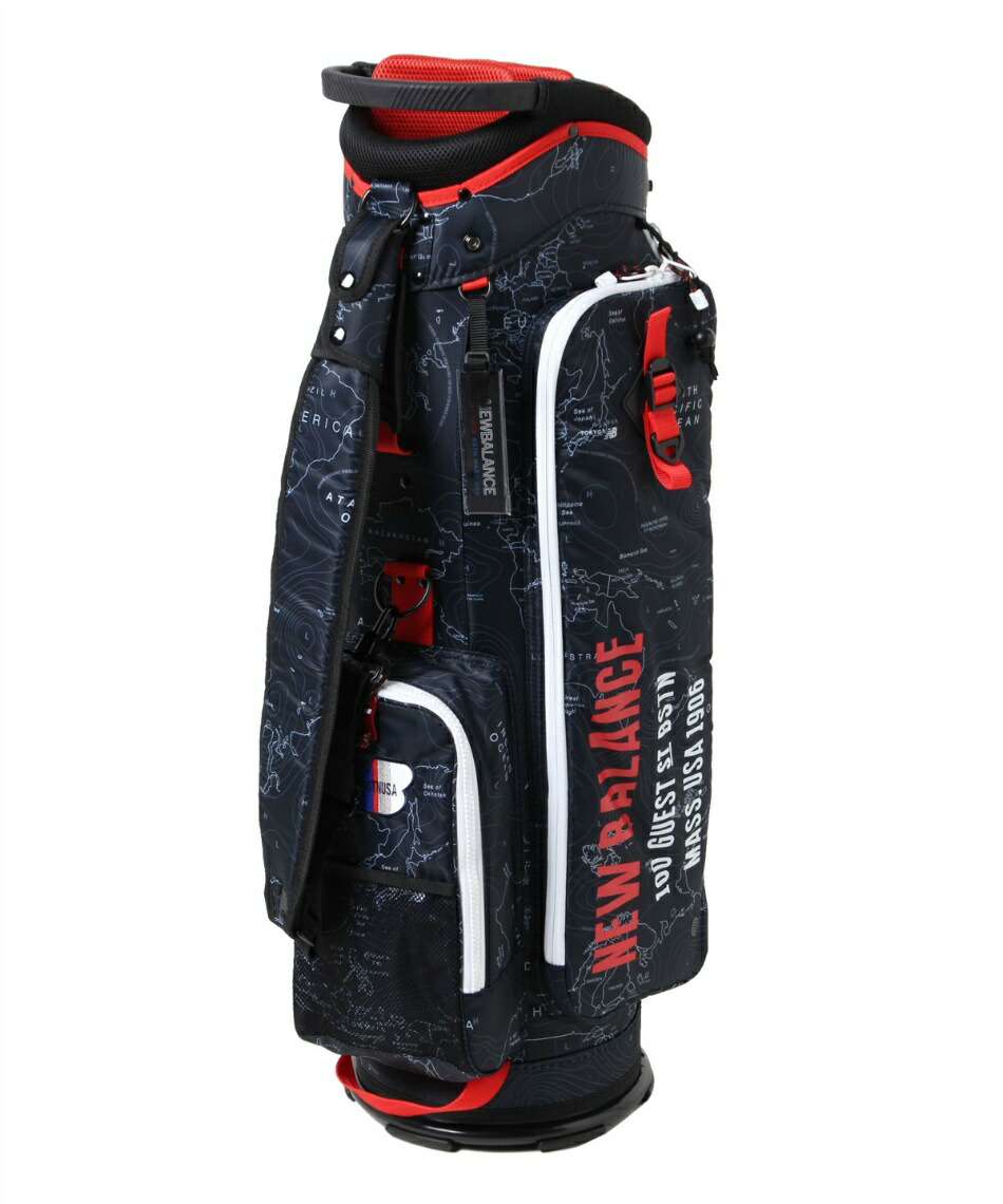 0000001007685_003_r1.jpg?fitin