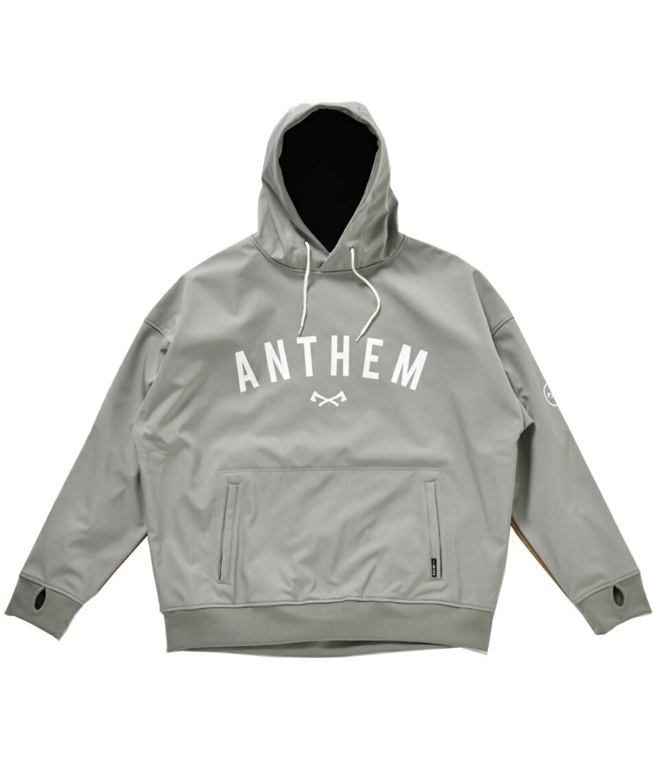 楽天市場】アンセム ANTHEM スウェット メンズ レディース HARVEST