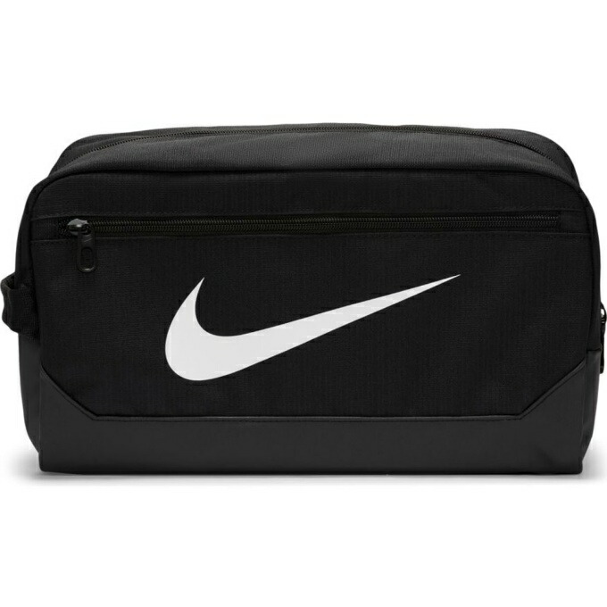 楽天市場】nike nike shoe box bagの通販