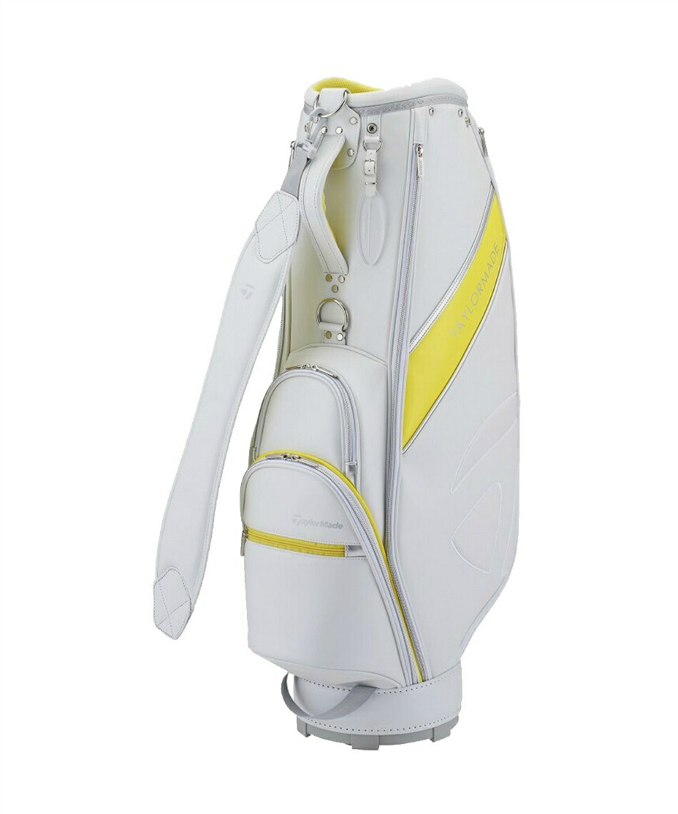 0000001020614_001_r1.jpg?fitin