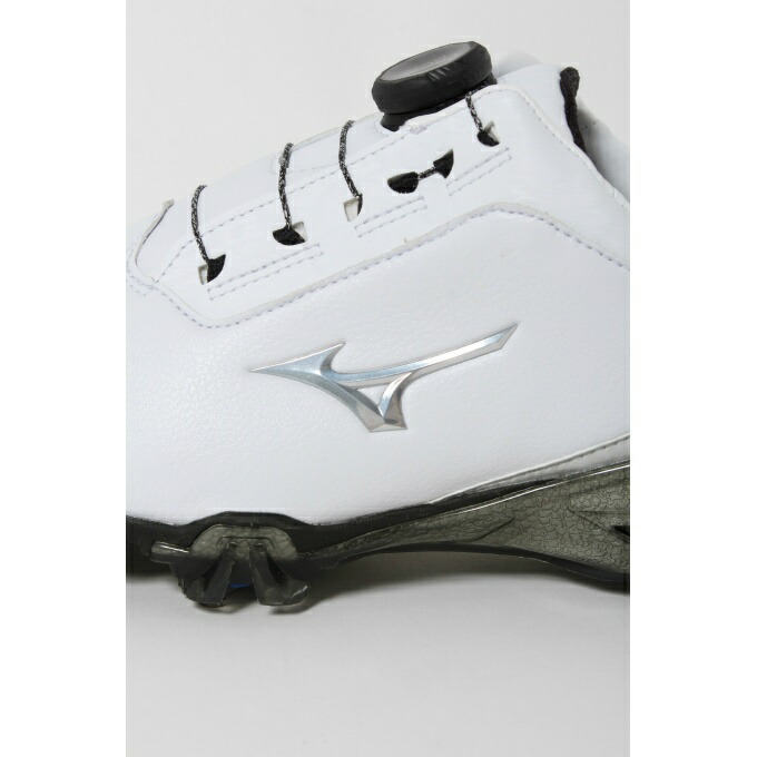 楽天市場】ミズノ ゴルフシューズ ソフトスパイク メンズ GENEM SL BOA