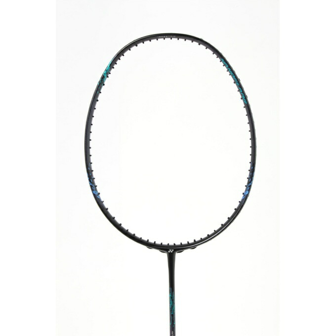 楽天市場】ヨネックス バドミントンラケット ナノフレア170ライト NF