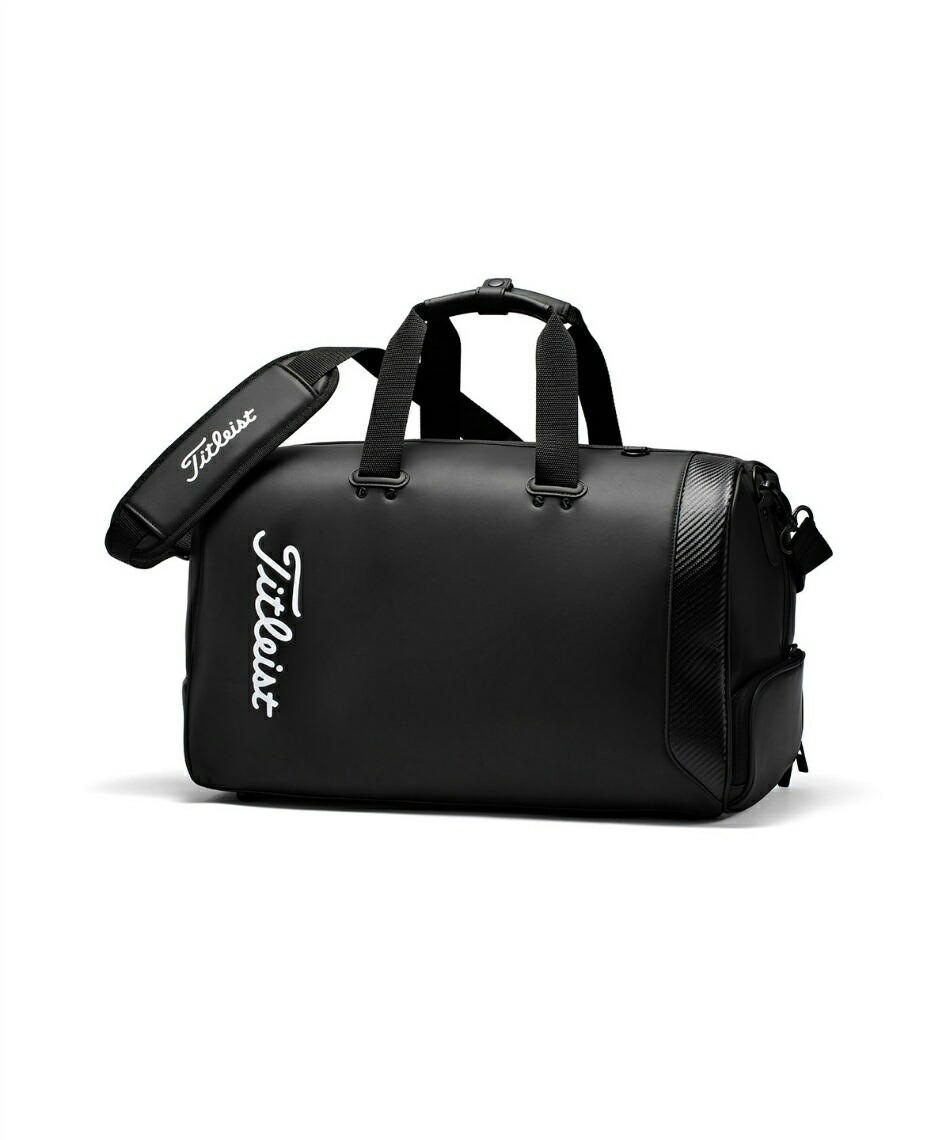 楽天市場】【全品対象最大3万ポイント還元＆10％OFF！ 3/4 20:00〜3/11