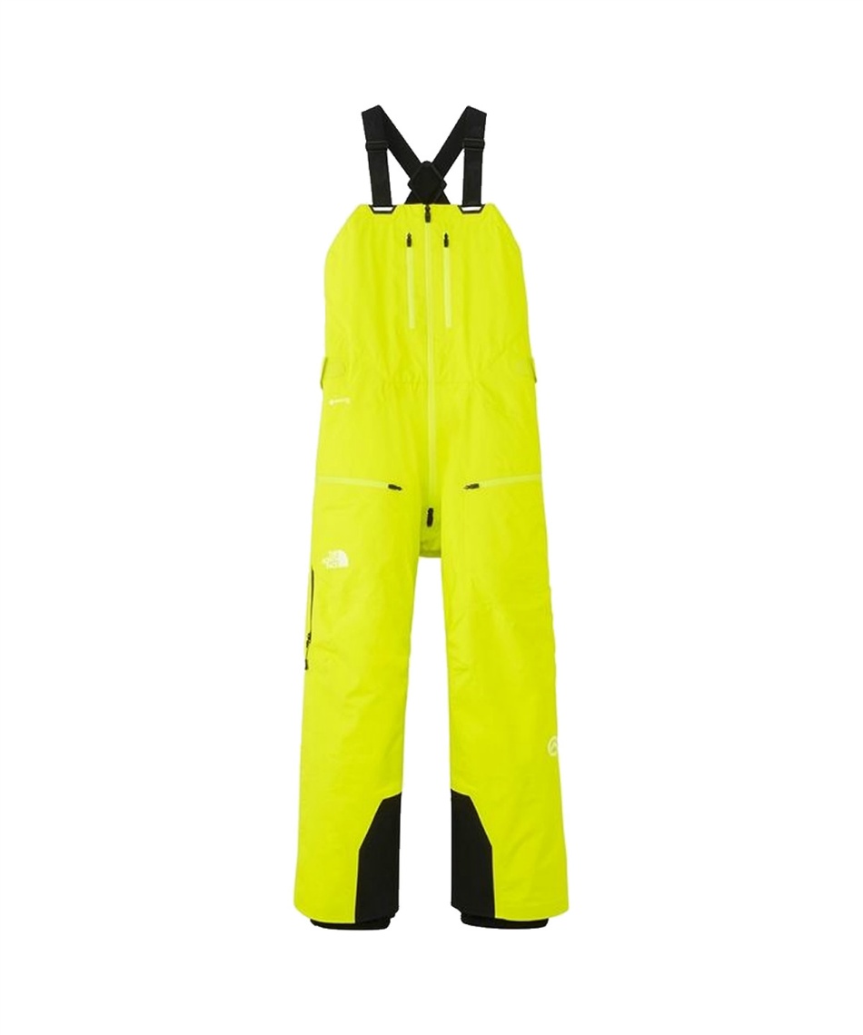 楽天市場】ザ・ノース・フェイス スキーウェア パンツ レディース RTG