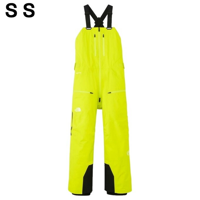 楽天市場】ザ・ノース・フェイス スキーウェア パンツ レディース RTG