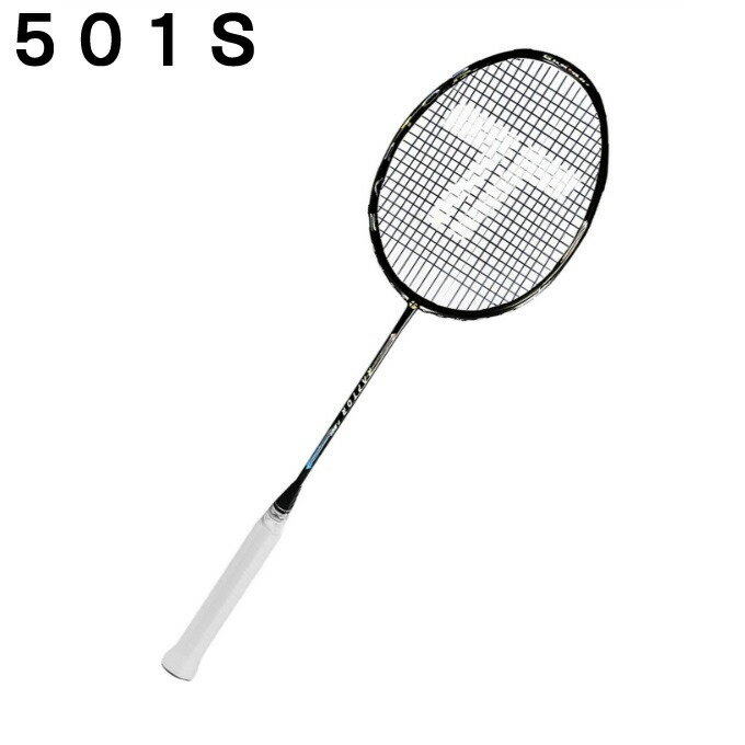 楽天市場】【全品対象最大3万ポイント還元＆10％OFF！ 3/4 20:00〜3/11