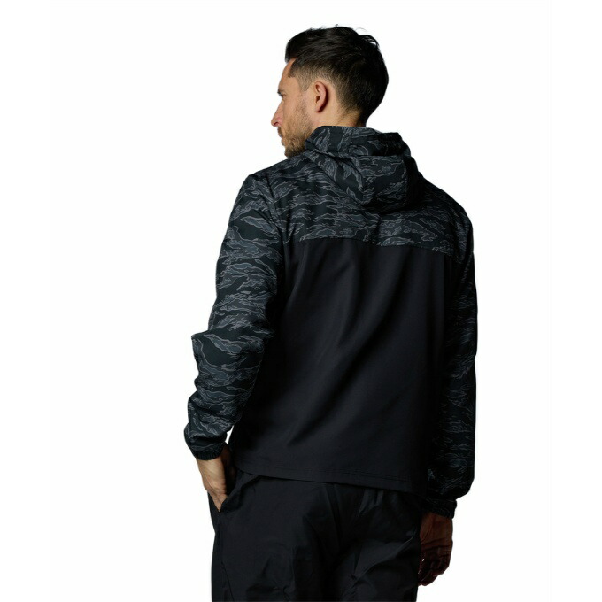 楽天市場】アンダーアーマー ウインドブレーカー ジャケット メンズ UA