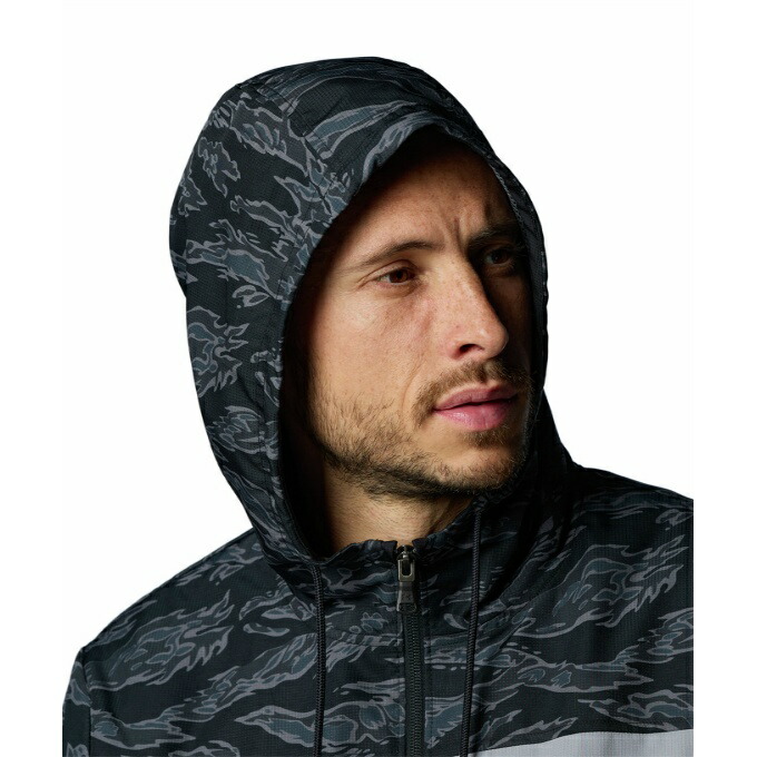 楽天市場】アンダーアーマー ウインドブレーカー ジャケット メンズ UA