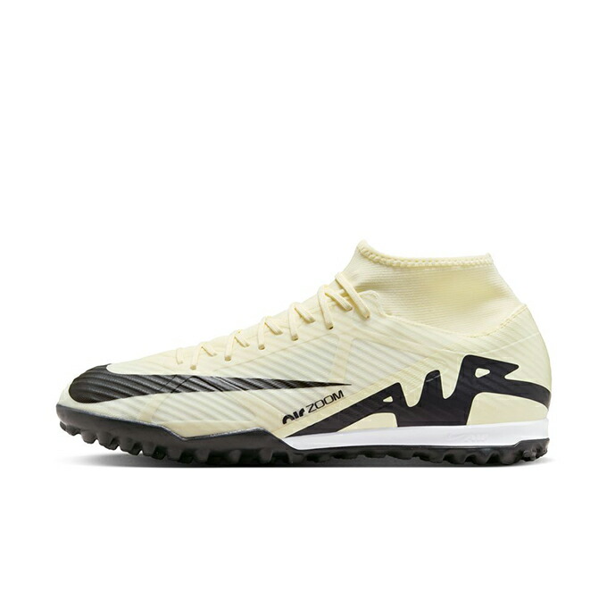 楽天市場】ナイキ サッカー トレーニングシューズ メンズ SP