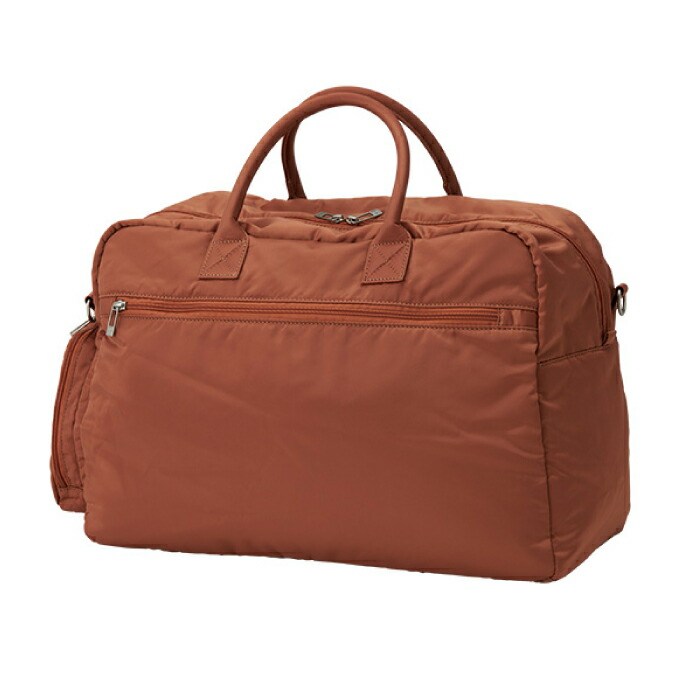 楽天市場】オノフ ONOFF ボストンバッグ メンズ Boston Bag OV0424