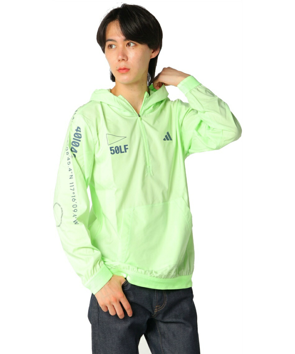 0000001172668_004_r1.jpg?fitin