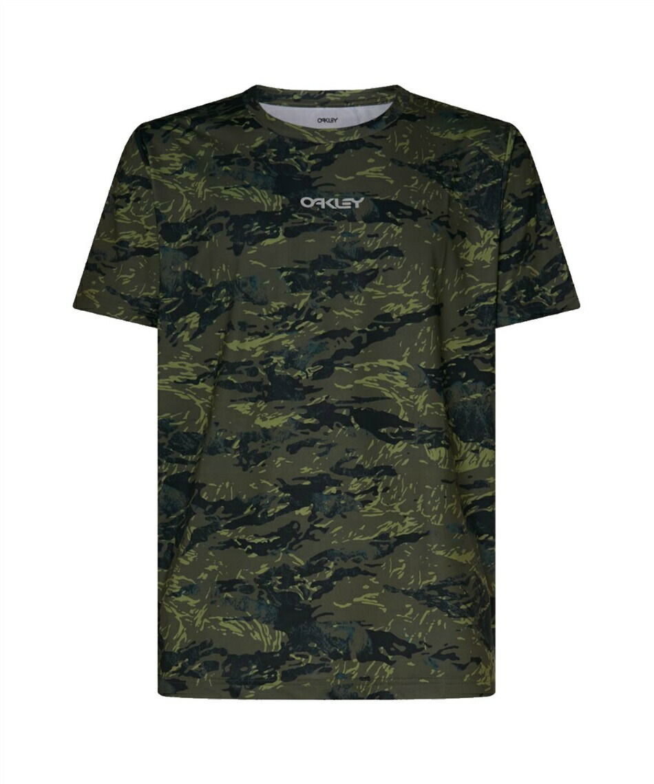 楽天市場】【全品対象最大3万ポイント還元＆10％OFF！ 3/4 20:00〜3/11